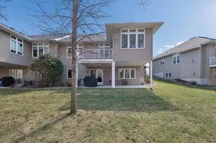 2331 Glacier Way, Hastings, MN 55033 - Photo 35