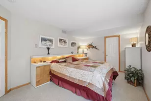 2331 Glacier Way, Hastings, MN 55033 - Photo 31