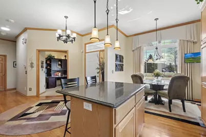 2331 Glacier Way, Hastings, MN 55033 - Photo 17