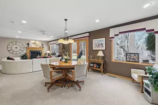 2331 Glacier Way, Hastings, MN 55033 - Photo 31