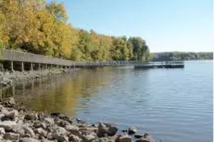 2331 Glacier Way, Hastings, MN 55033 - Photo 49