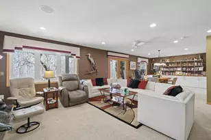 2331 Glacier Way, Hastings, MN 55033 - Photo 29