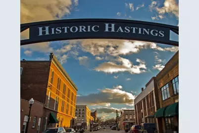 2331 Glacier Way, Hastings, MN 55033 - Photo 43