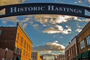 2331 Glacier Way, Hastings, MN 55033 - Photo 43