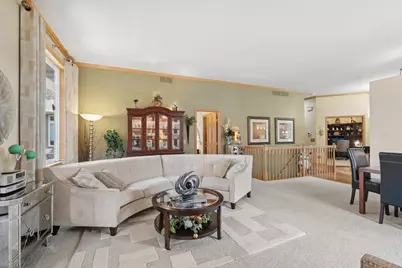 2331 Glacier Way, Hastings, MN 55033 - Photo 3