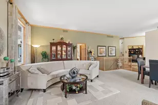 2331 Glacier Way, Hastings, MN 55033 - Photo 3