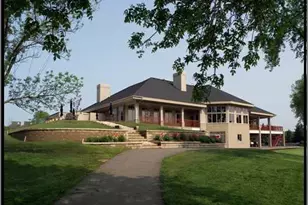 2331 Glacier Way, Hastings, MN 55033 - Photo 59