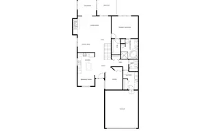 2331 Glacier Way, Hastings, MN 55033 - Photo 41