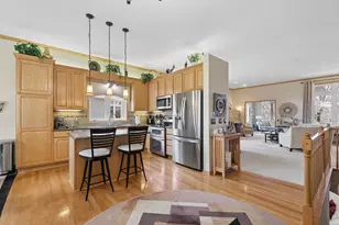 2331 Glacier Way, Hastings, MN 55033 - Photo 3