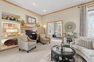 2331 Glacier Way, Hastings, MN 55033 - Photo 5