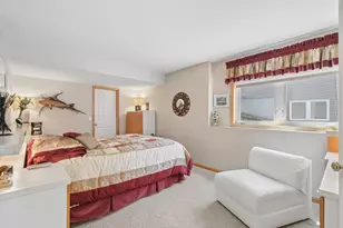 2331 Glacier Way, Hastings, MN 55033 - Photo 33