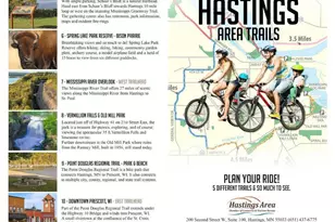 2331 Glacier Way, Hastings, MN 55033 - Photo 47