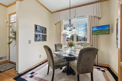 2331 Glacier Way, Hastings, MN 55033 - Photo 17