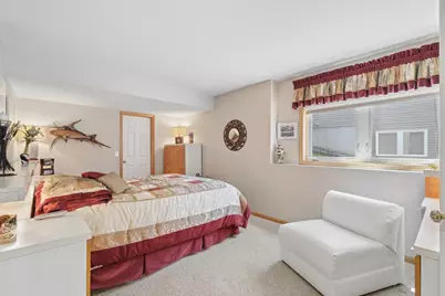 2331 Glacier Way, Hastings, MN 55033 - Photo 33