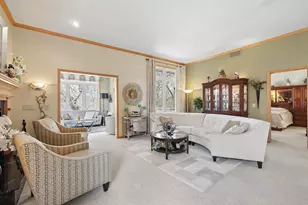 2331 Glacier Way, Hastings, MN 55033 - Photo 1