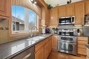 2331 Glacier Way, Hastings, MN 55033 - Photo 13