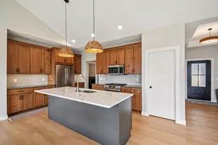 1732 Spruce St, Farmington, MN 55024 - Photo 23