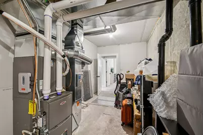 1732 Spruce Street, Farmington, MN 55024 - Photo 55