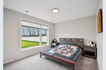 1732 Spruce Street, Farmington, MN 55024 - Photo 25