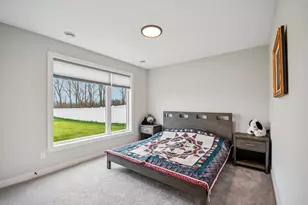 1732 Spruce St, Farmington, MN 55024 - Photo 25