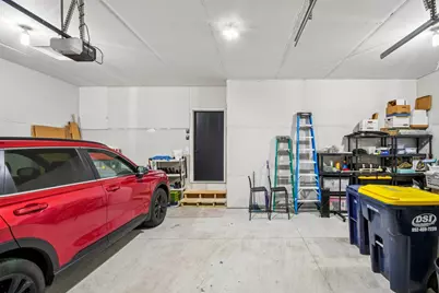 1732 Spruce Street, Farmington, MN 55024 - Photo 59