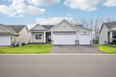 1732 Spruce Street, Farmington, MN 55024 - Photo 5