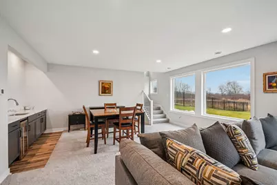 1732 Spruce Street, Farmington, MN 55024 - Photo 11