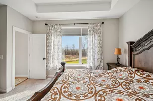 1732 Spruce St, Farmington, MN 55024 - Photo 33