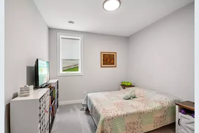 1732 Spruce Street, Farmington, MN 55024 - Photo 27