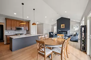 1732 Spruce St, Farmington, MN 55024 - Photo 21