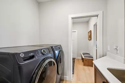 1732 Spruce Street, Farmington, MN 55024 - Photo 51