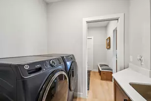 1732 Spruce St, Farmington, MN 55024 - Photo 51