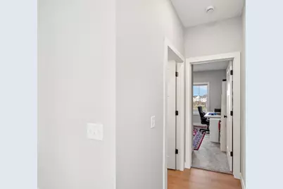 1732 Spruce Street, Farmington, MN 55024 - Photo 41