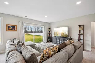 1732 Spruce St, Farmington, MN 55024 - Photo 13