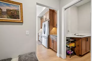 1732 Spruce St, Farmington, MN 55024 - Photo 53