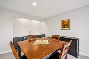 1732 Spruce St, Farmington, MN 55024 - Photo 15