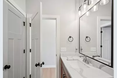 1732 Spruce Street, Farmington, MN 55024 - Photo 43