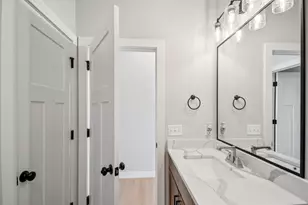 1732 Spruce St, Farmington, MN 55024 - Photo 43