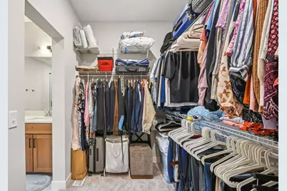 1732 Spruce Street, Farmington, MN 55024 - Photo 49