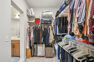 1732 Spruce St, Farmington, MN 55024 - Photo 49