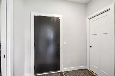 1732 Spruce Street, Farmington, MN 55024 - Photo 35