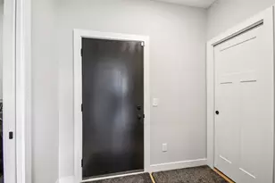 1732 Spruce St, Farmington, MN 55024 - Photo 35