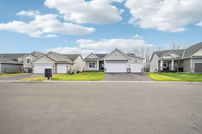 1732 Spruce Street, Farmington, MN 55024 - Photo 1