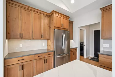 1732 Spruce Street, Farmington, MN 55024 - Photo 19