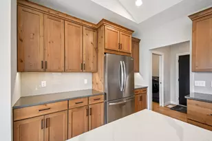 1732 Spruce St, Farmington, MN 55024 - Photo 19