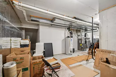 1732 Spruce Street, Farmington, MN 55024 - Photo 57