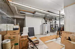 1732 Spruce St, Farmington, MN 55024 - Photo 57