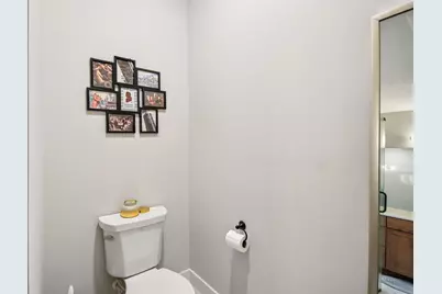 1732 Spruce Street, Farmington, MN 55024 - Photo 45