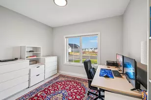 1732 Spruce St, Farmington, MN 55024 - Photo 29