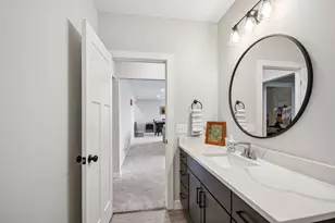 1732 Spruce St, Farmington, MN 55024 - Photo 39